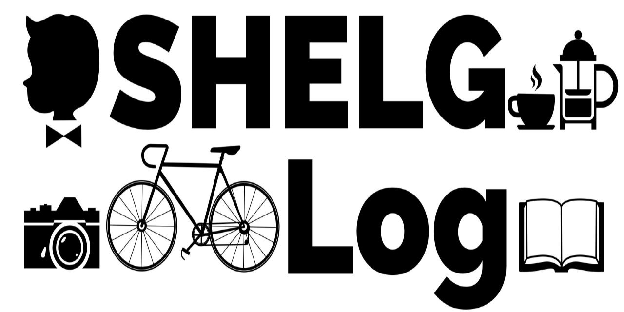 SHELGLog